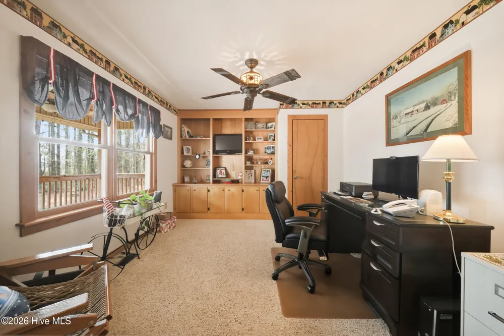 251 S Trotman Road Camden, NC 27921