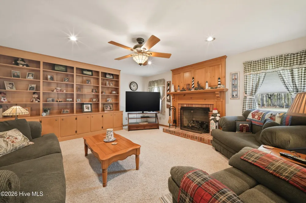 251 S Trotman Road Camden, NC 27921