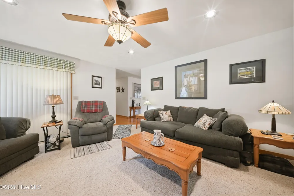 251 S Trotman Road Camden, NC 27921