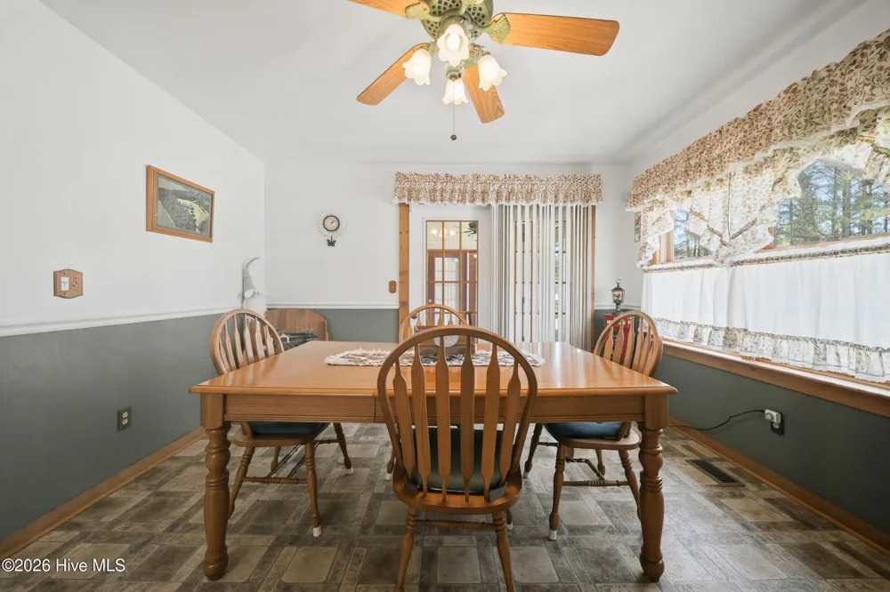 251 S Trotman Road Camden, NC 27921