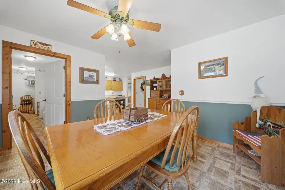 251 S Trotman Road Camden, NC 27921