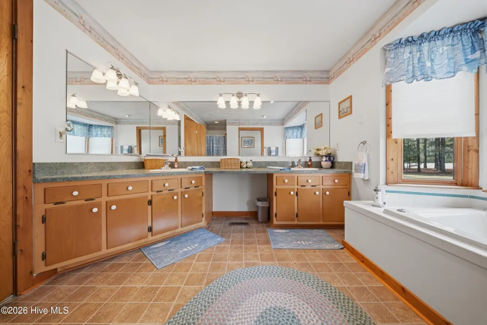 251 S Trotman Road Camden, NC 27921