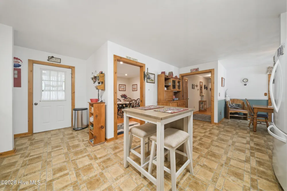 251 S Trotman Road Camden, NC 27921