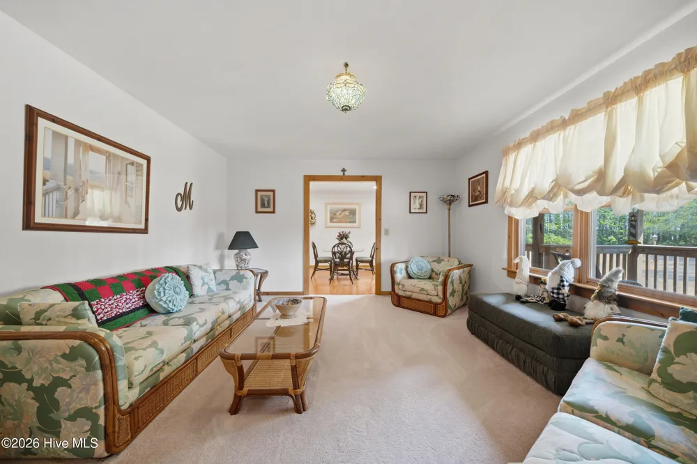 251 S Trotman Road Camden, NC 27921