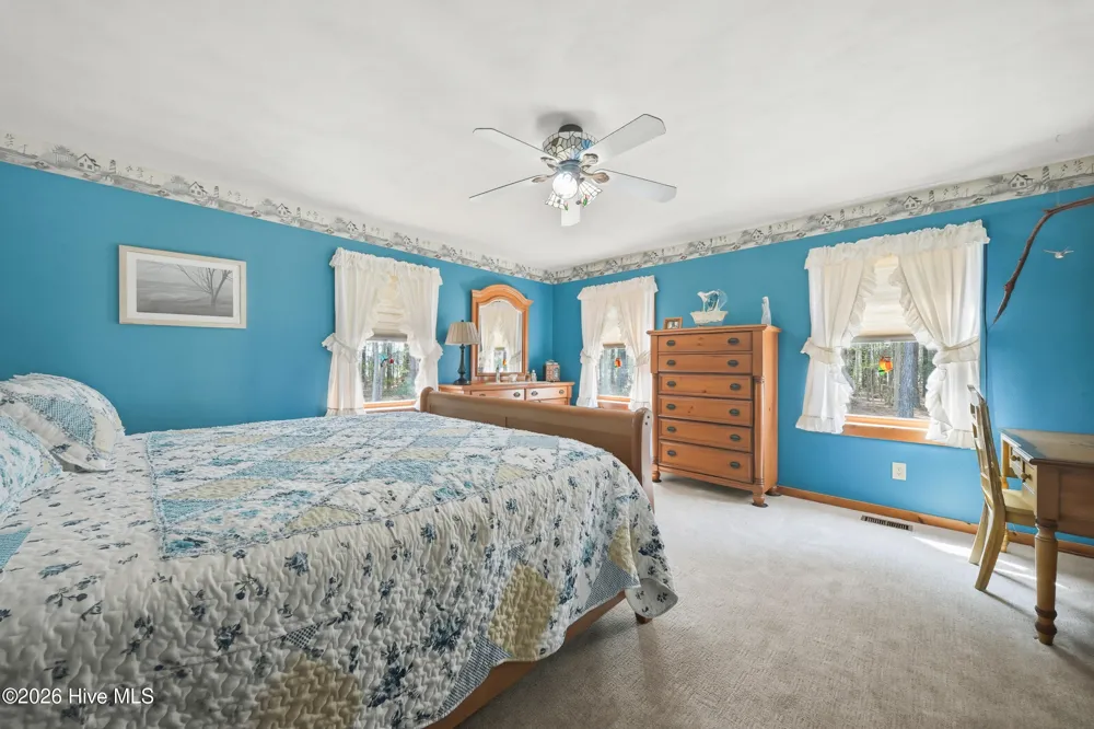 251 S Trotman Road Camden, NC 27921
