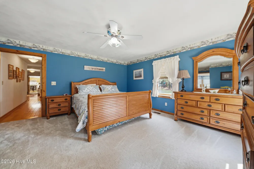 251 S Trotman Road Camden, NC 27921