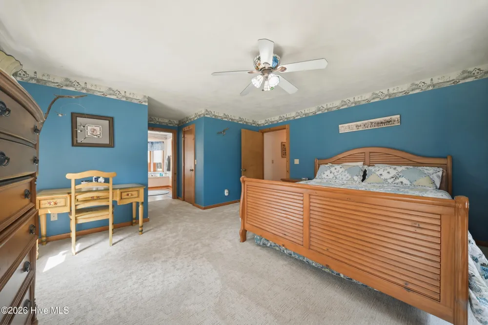 251 S Trotman Road Camden, NC 27921