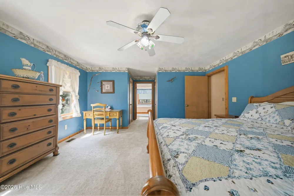 251 S Trotman Road Camden, NC 27921
