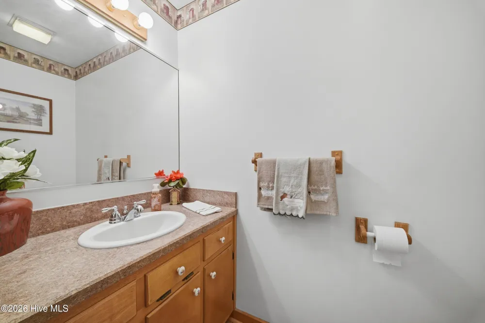 251 S Trotman Road Camden, NC 27921