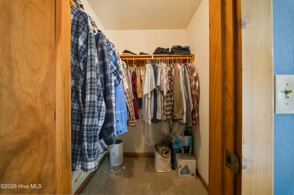 251 S Trotman Road Camden, NC 27921