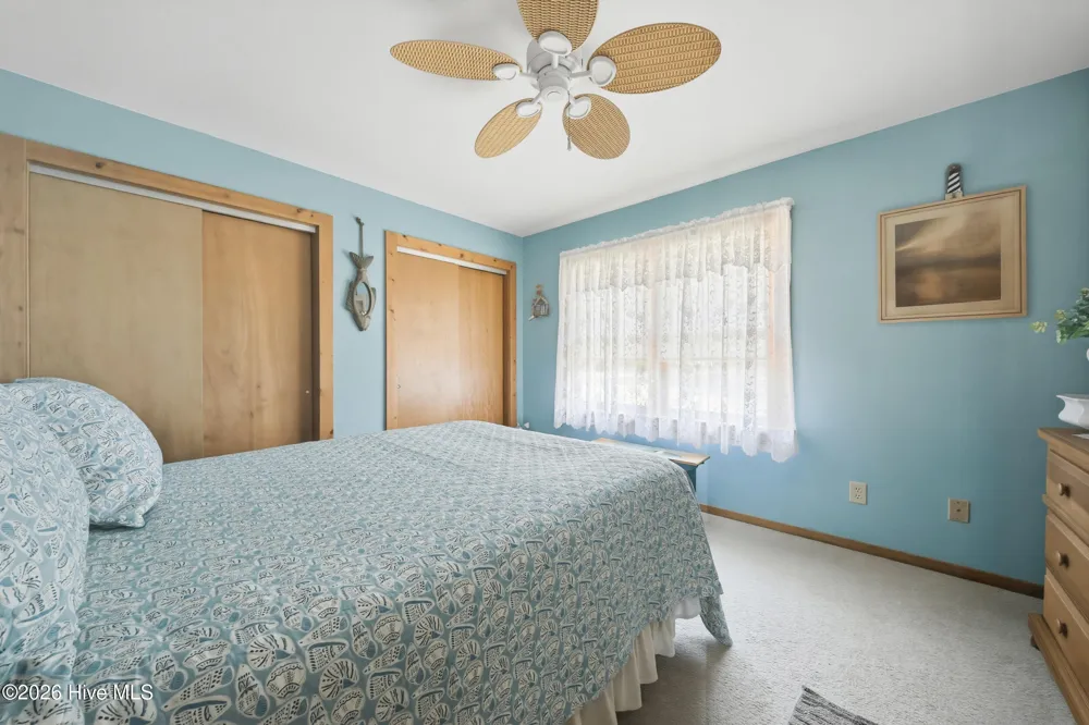 251 S Trotman Road Camden, NC 27921