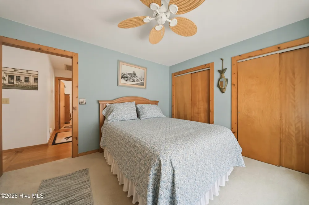 251 S Trotman Road Camden, NC 27921