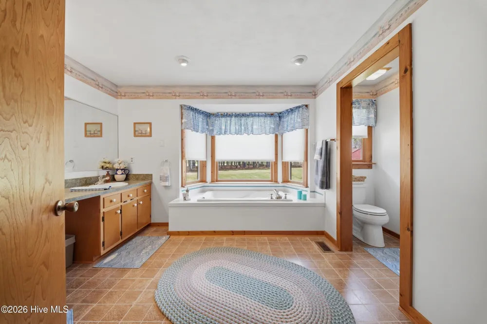 251 S Trotman Road Camden, NC 27921