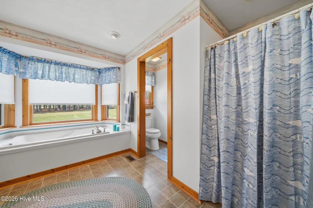 251 S Trotman Road Camden, NC 27921