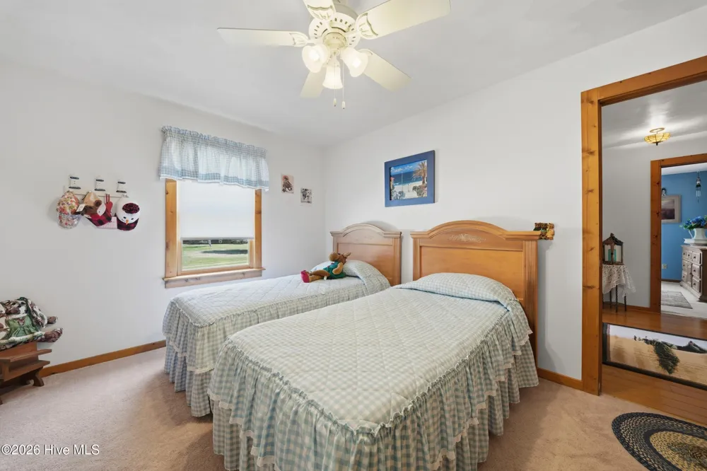251 S Trotman Road Camden, NC 27921