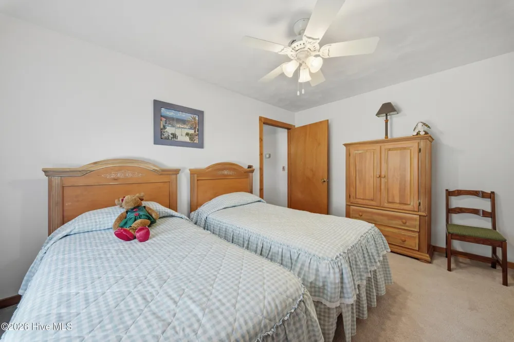 251 S Trotman Road Camden, NC 27921