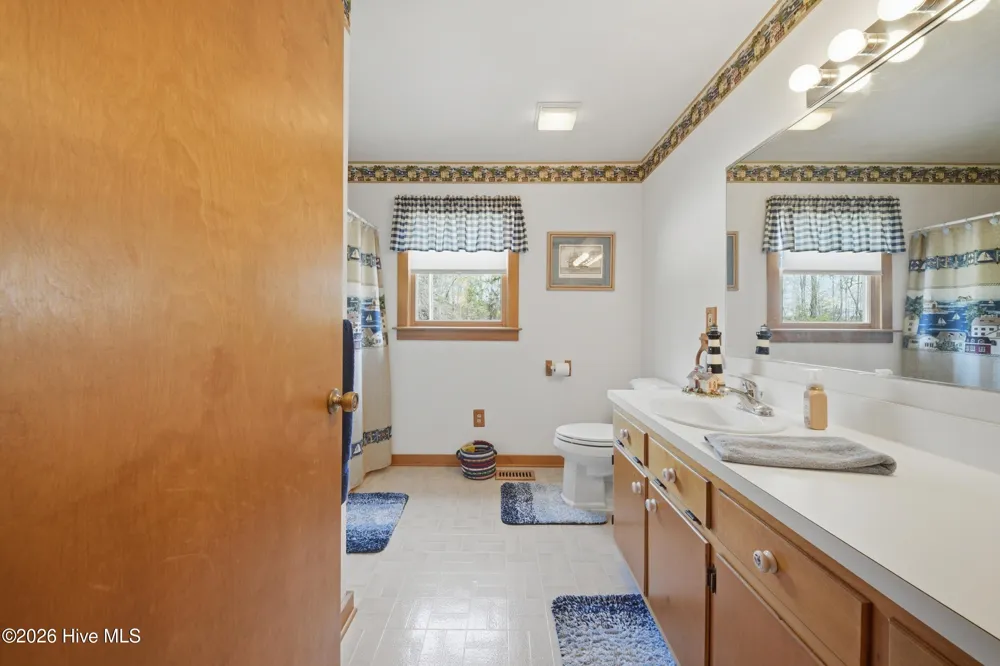 251 S Trotman Road Camden, NC 27921