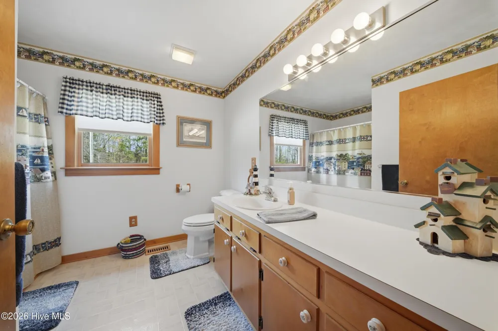 251 S Trotman Road Camden, NC 27921