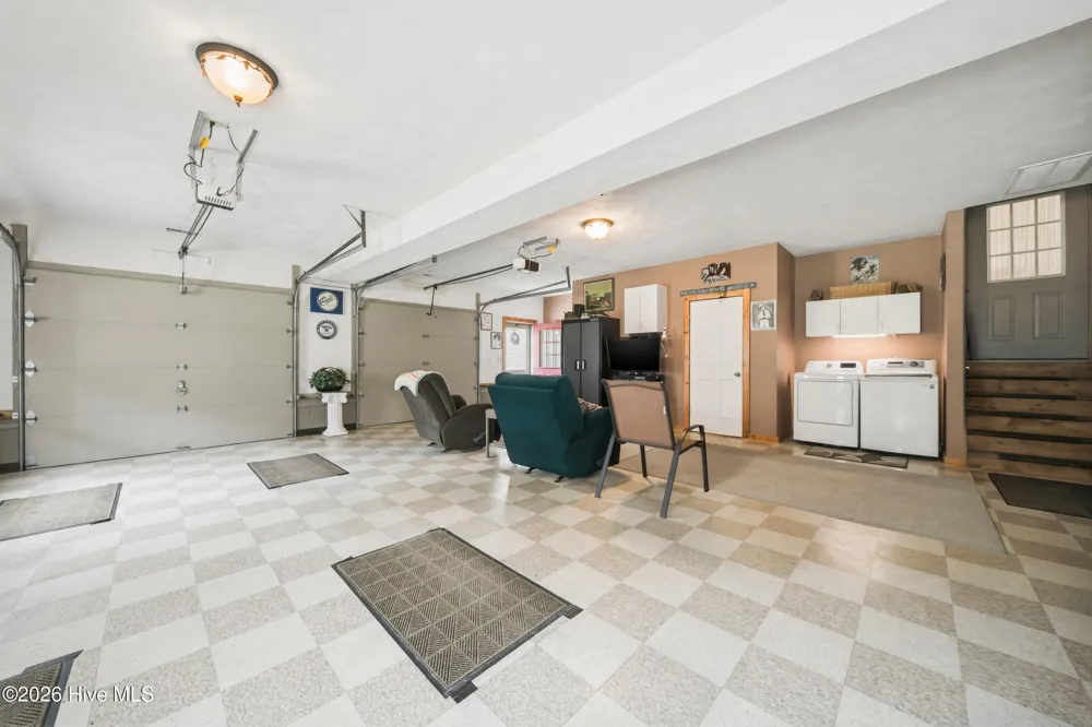 251 S Trotman Road Camden, NC 27921