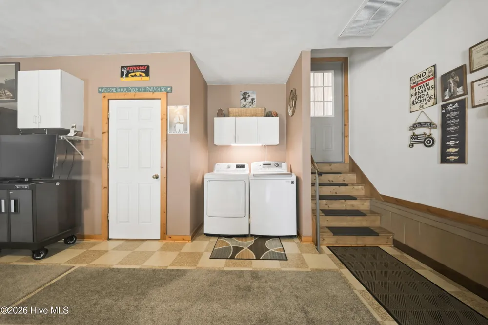 251 S Trotman Road Camden, NC 27921