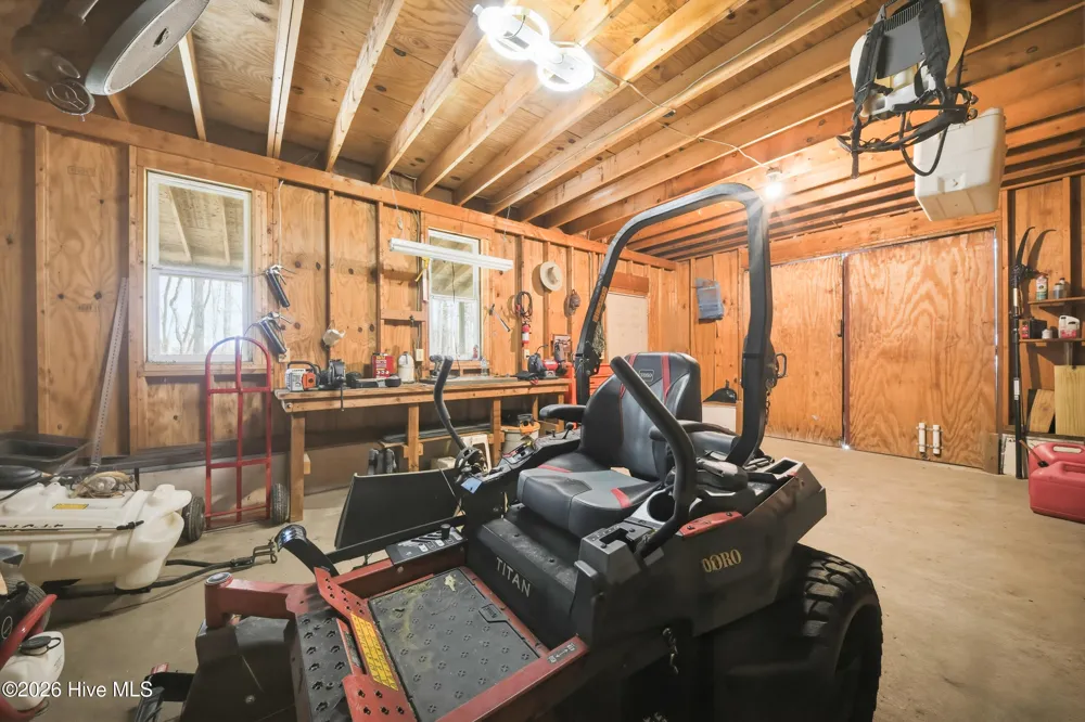 251 S Trotman Road Camden, NC 27921