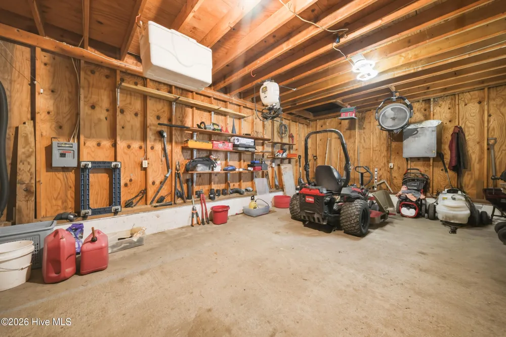 251 S Trotman Road Camden, NC 27921