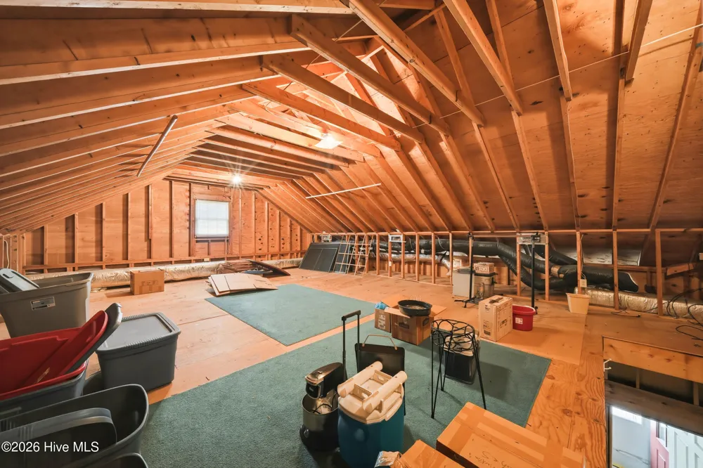 251 S Trotman Road Camden, NC 27921