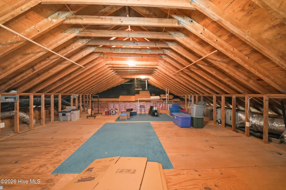251 S Trotman Road Camden, NC 27921