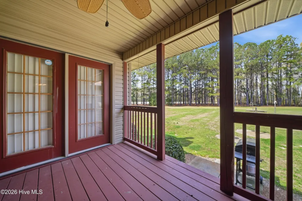 251 S Trotman Road Camden, NC 27921