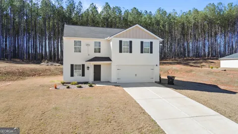 1443 Hunter Welch PKWY