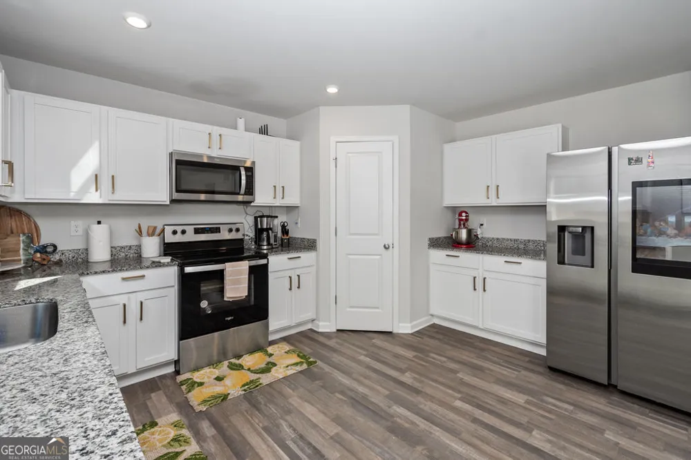 1443 Hunter Welch PKWY Luthersville, GA 30251