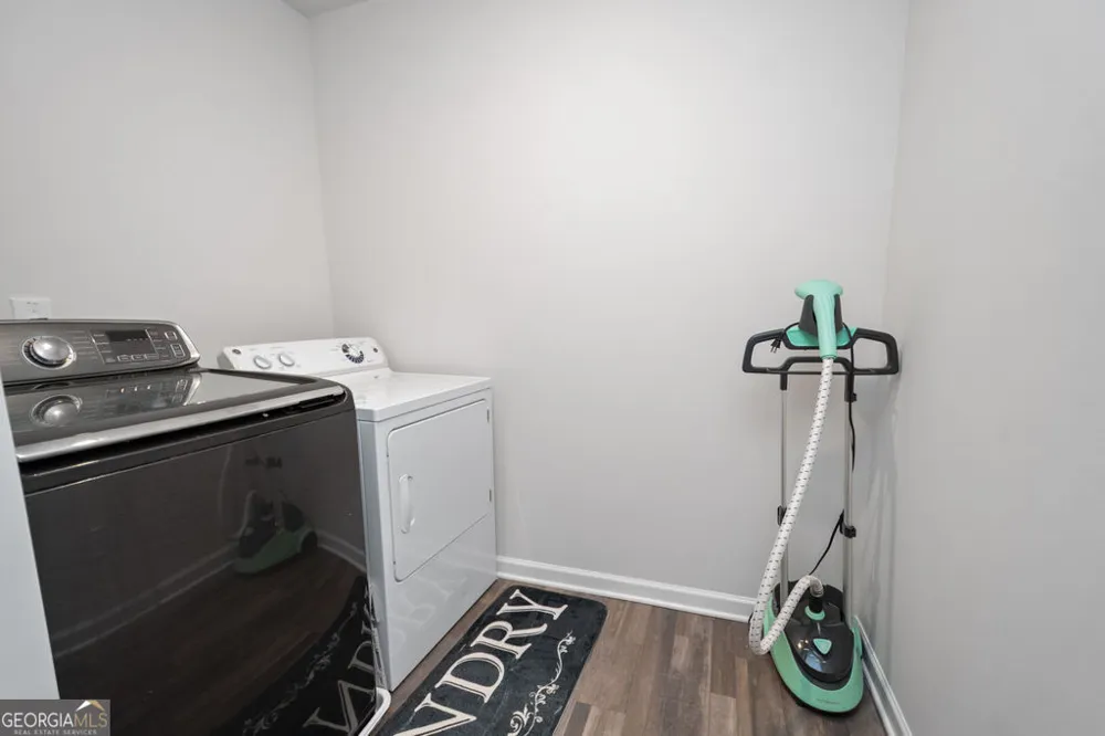 1443 Hunter Welch PKWY Luthersville, GA 30251
