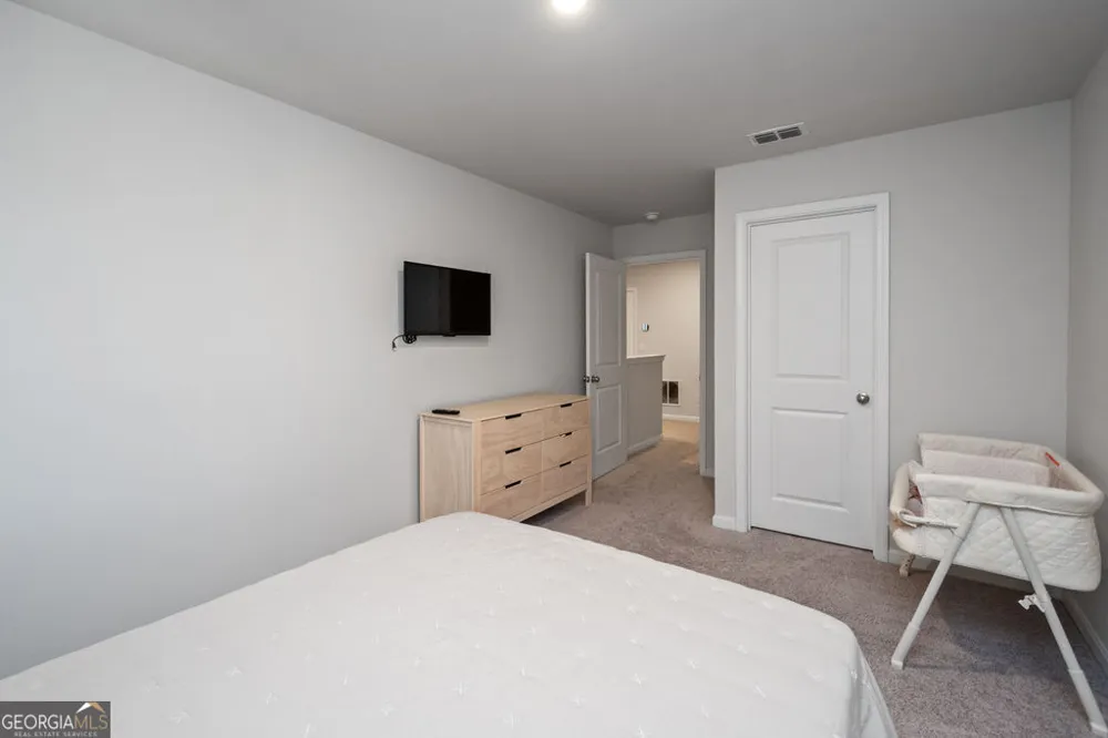 1443 Hunter Welch PKWY Luthersville, GA 30251