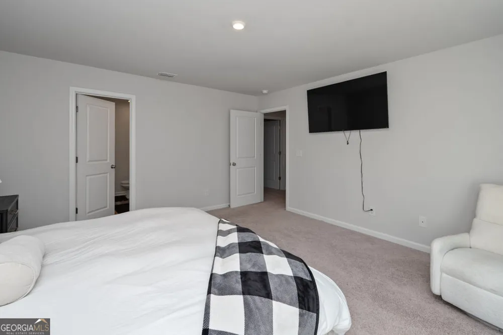 1443 Hunter Welch PKWY Luthersville, GA 30251