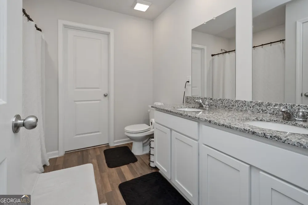 1443 Hunter Welch PKWY Luthersville, GA 30251