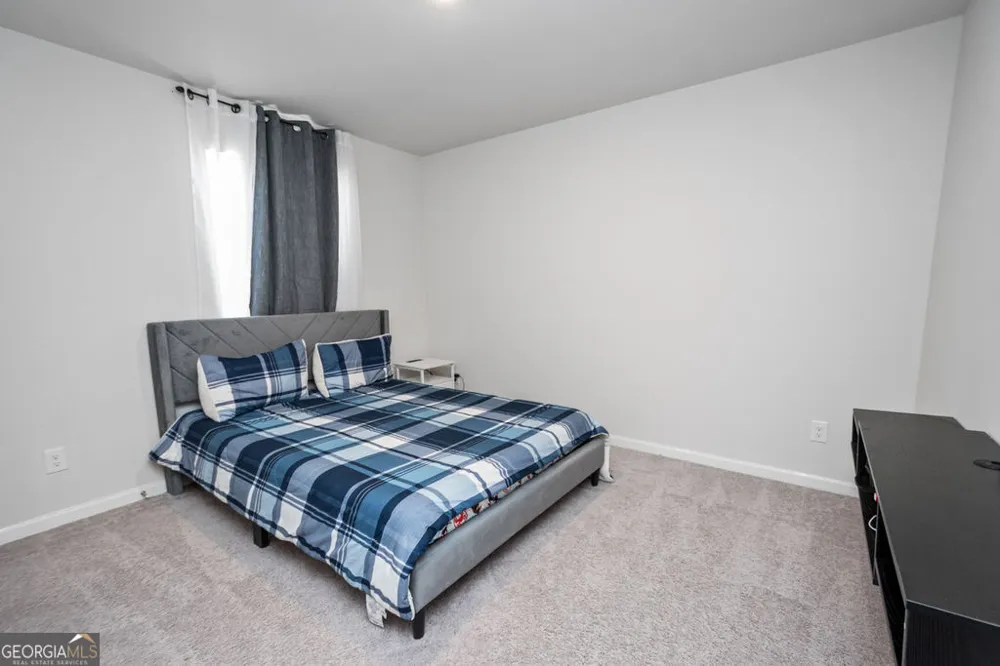 1443 Hunter Welch PKWY Luthersville, GA 30251