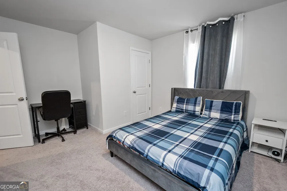 1443 Hunter Welch PKWY Luthersville, GA 30251