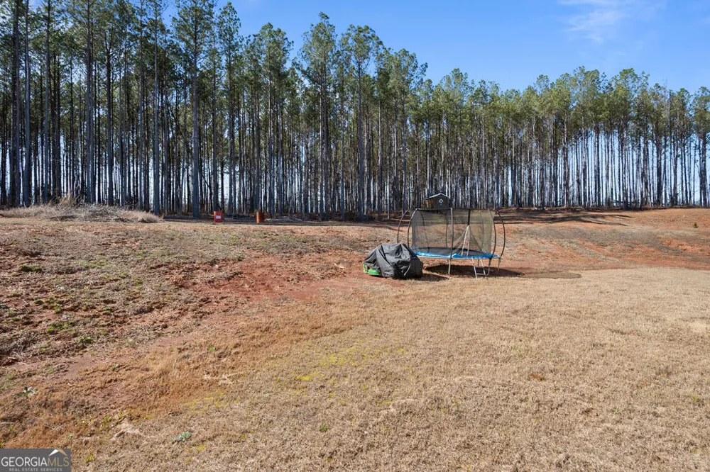 1443 Hunter Welch PKWY Luthersville, GA 30251
