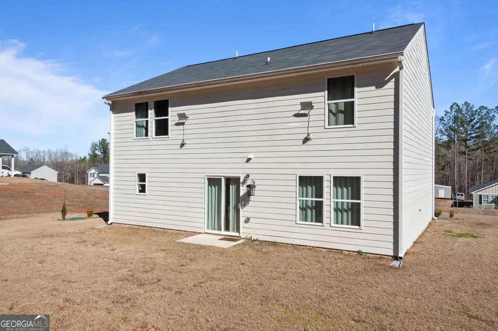 1443 Hunter Welch PKWY Luthersville, GA 30251