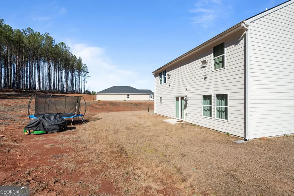 1443 Hunter Welch PKWY Luthersville, GA 30251