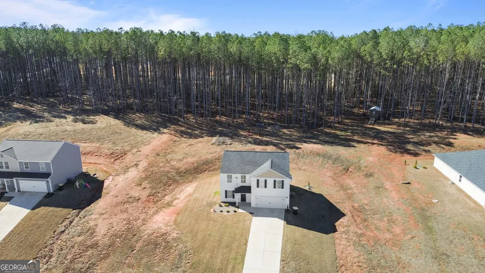 1443 Hunter Welch PKWY Luthersville, GA 30251