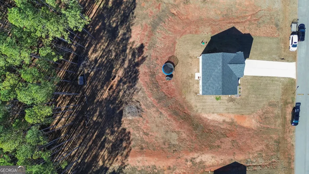 1443 Hunter Welch PKWY Luthersville, GA 30251