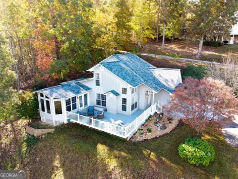 295 White Oak DR