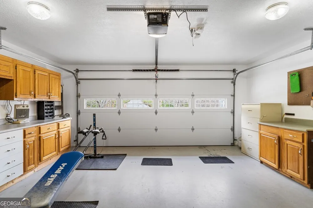 295 White Oak DR Warne, NC 28909