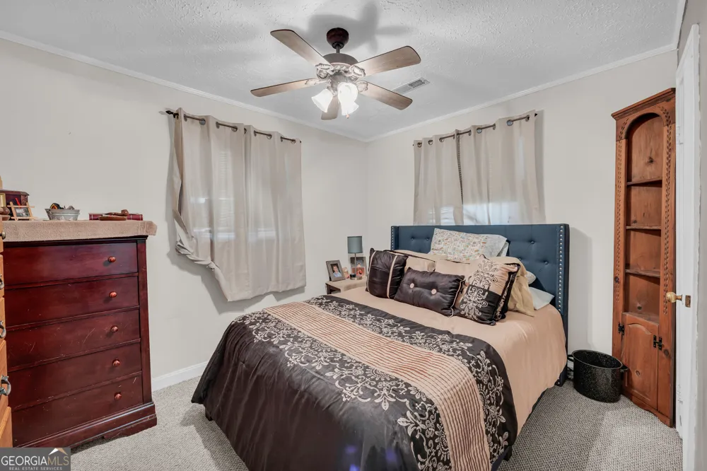 88 Maurice WAY Lavonia, GA 30553