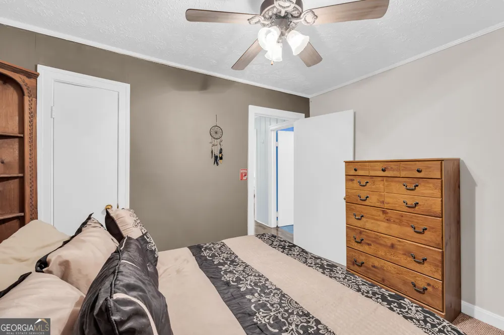 88 Maurice WAY Lavonia, GA 30553