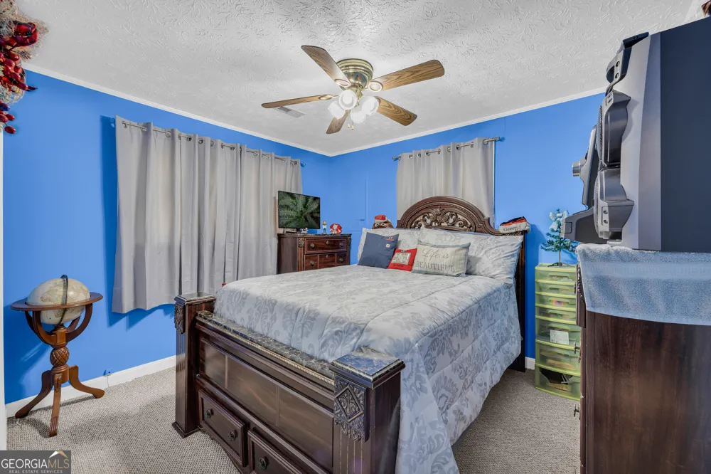 88 Maurice WAY Lavonia, GA 30553