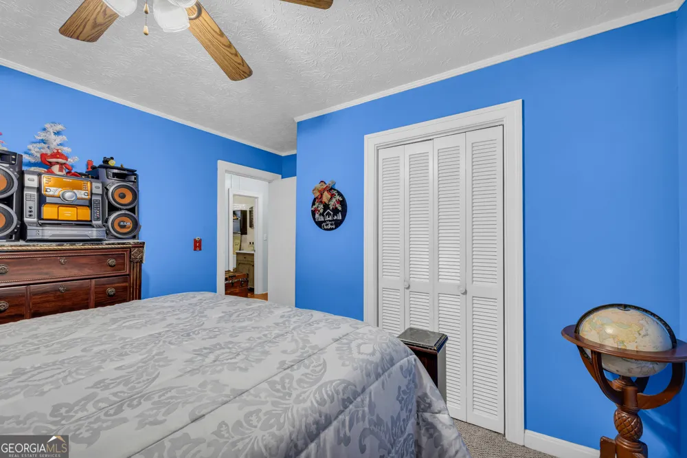 88 Maurice WAY Lavonia, GA 30553
