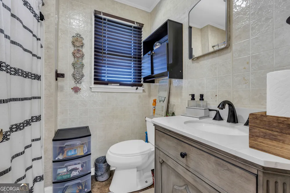 88 Maurice WAY Lavonia, GA 30553