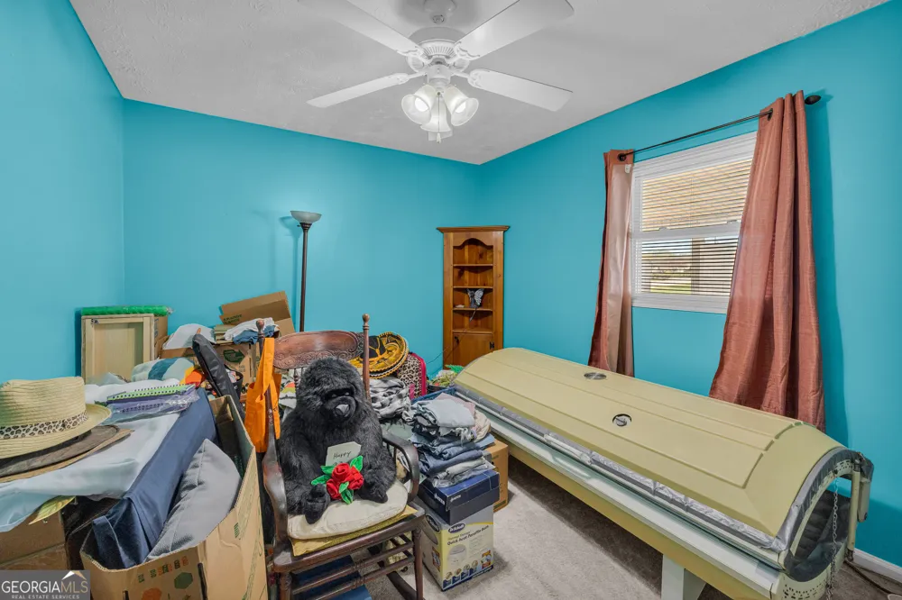88 Maurice WAY Lavonia, GA 30553